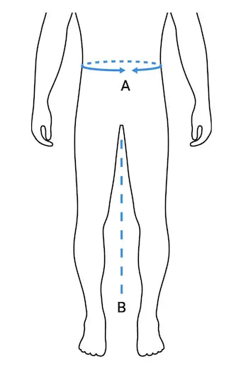 size chart img